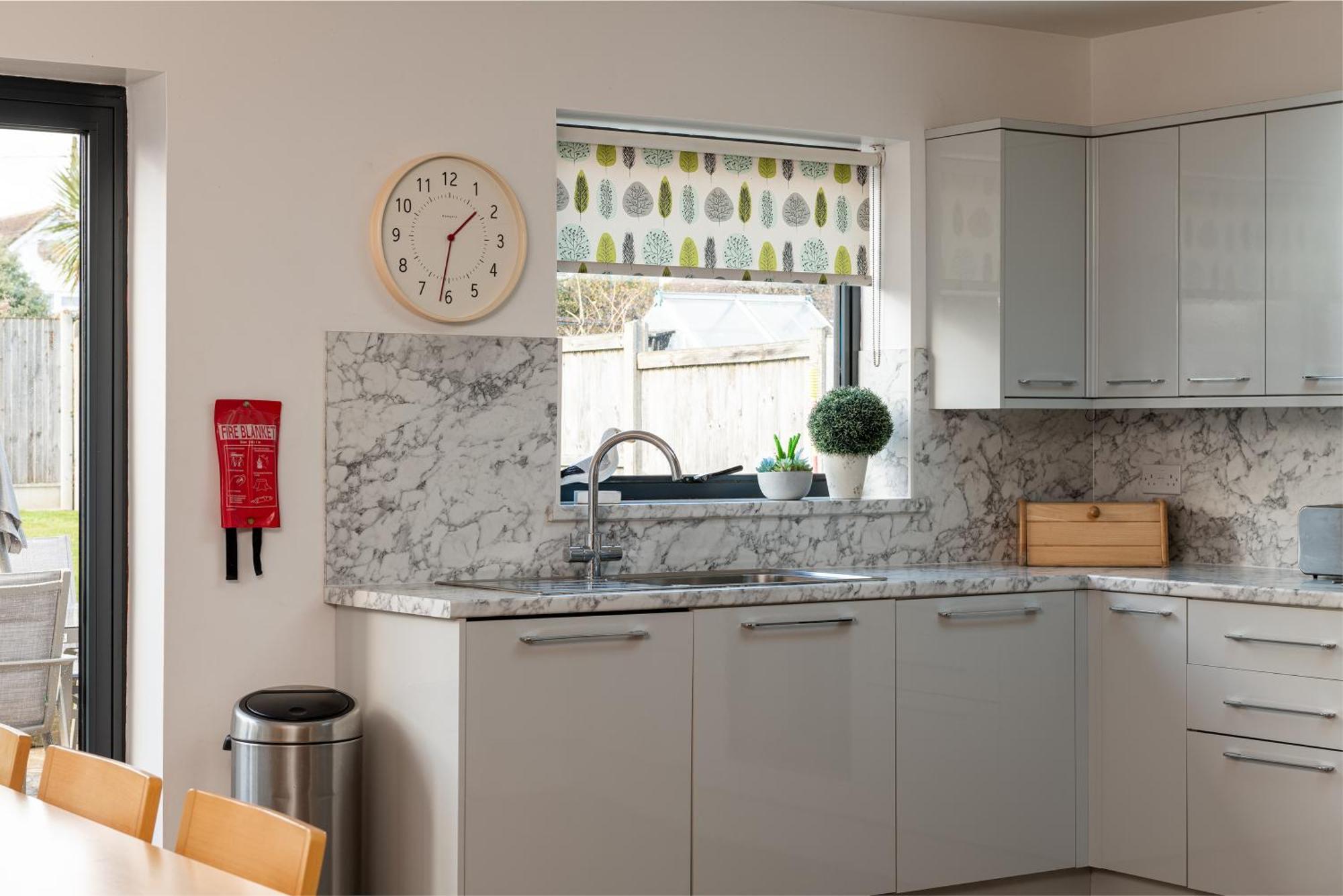 Beach Retreat Whitstable Εξωτερικό φωτογραφία